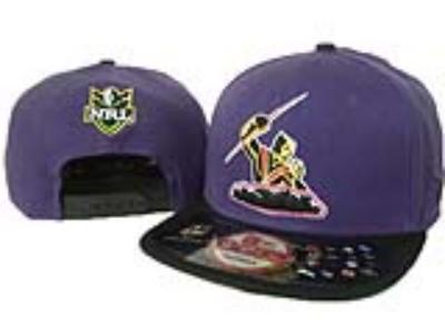 wholesale New Era hats No. 2323